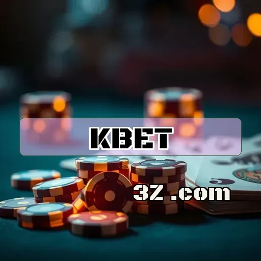 k bet Bonificações