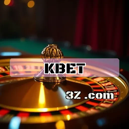 Aposte em Emocionantes Esportes no K Bet com Estilo