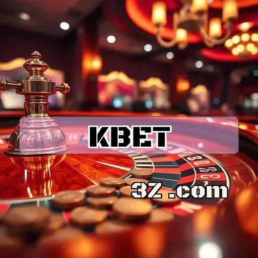 Explore os Tablegames Incríveis do Site K Bet Agora!